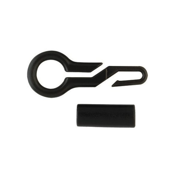 Prowess BACK LEAD KAKI záťaž na vlasec / olovená spona