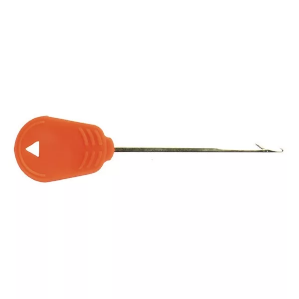 Prowess THREADER ihla na návnady / ihla na boilies