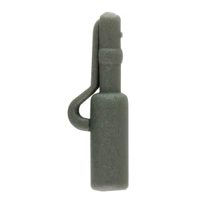 Prowess Classic Lead Clip 10ks Klip na olovo