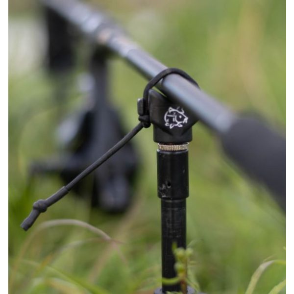 Prowess Safety Guard Hlava Držiaka Prútu