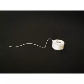 Prowess PVA Line 20m PVA šnúra