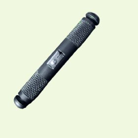   Prowess SKINNER odstraňovač povlaku šnúry / odstraňovač povlaku šnúry / odstraňovač povlaku náväzcov