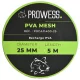 Prowess FILET PVA RECHARGE BOBINE PVA sieťka