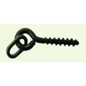 Prowess BAIT SCREW skrutka na návnadu