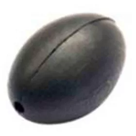Prowess Tungsten Beads gumové korálky