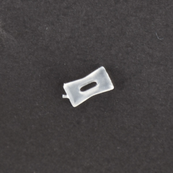 Prowess HAIR AND FLOSS zarážka na boilies súprava