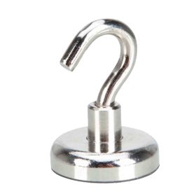 Prowess Závesný Magnet