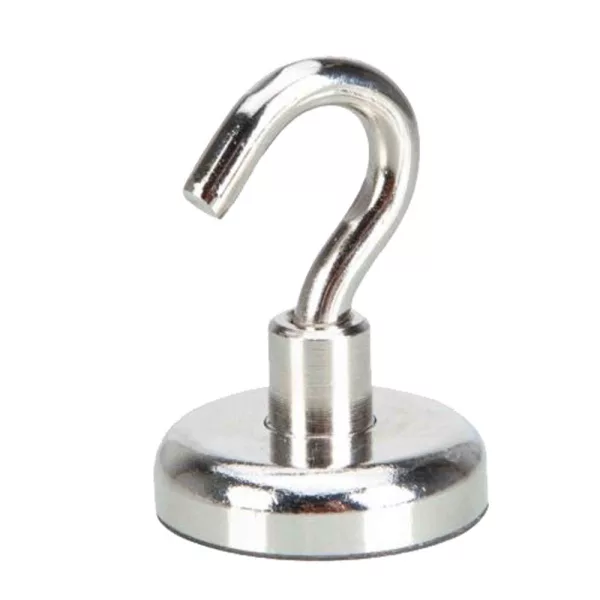 Prowess Závesný Magnet