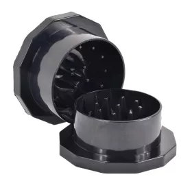 Prowess Broyeur D Appats Mlynček na boilies