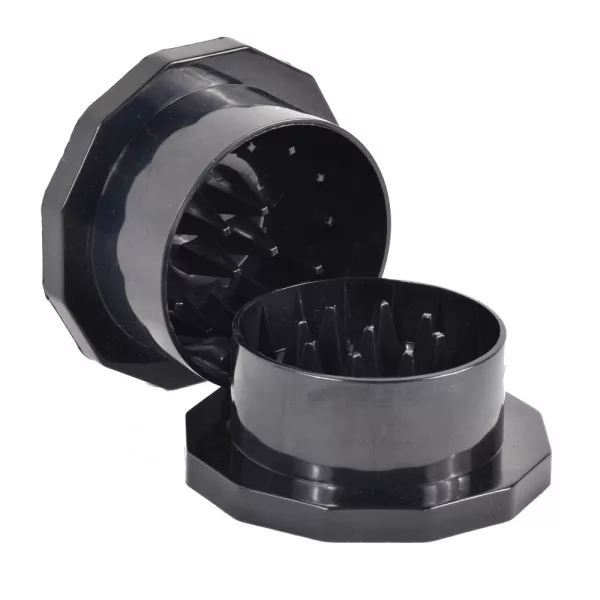 Prowess Broyeur D Appats Mlynček na boilies