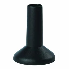 Prowess Entonnoir Lievik