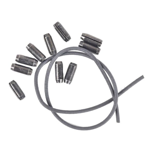 Prowess Pop Up Lead Záťaž na nadväzec 0,6gr