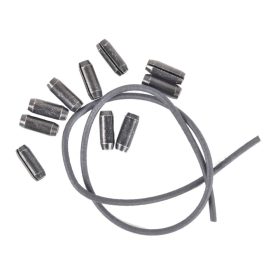 Prowess Pop Up Lead Predváha 1gr