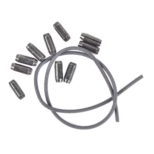 Prowess Pop Up Lead Predváha 1gr