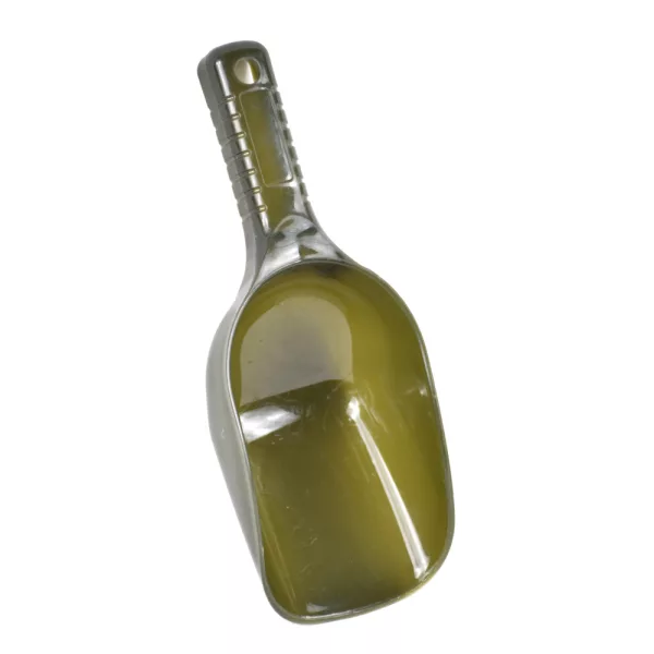 Prowess W-SPOON Kŕmna lopatka