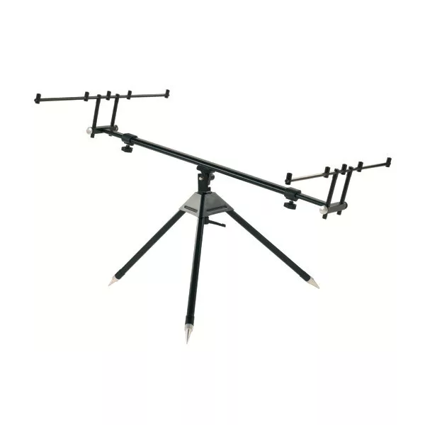 Prowess ROD POD ASTRAL /