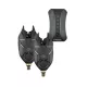 Prowess SCORPIUM 2+1 Elektronický Bezdrôtový Set Signalizátorov Záberu
