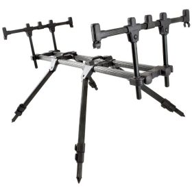 Prowess Starpod Rod Pod