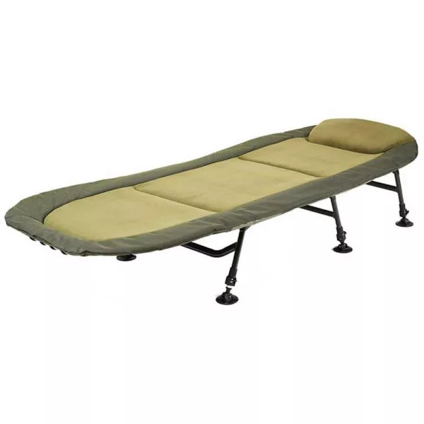 Prowess BED CHAIR SIRIUM Posteľ