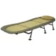 Prowess BED CHAIR SIRIUM Posteľ