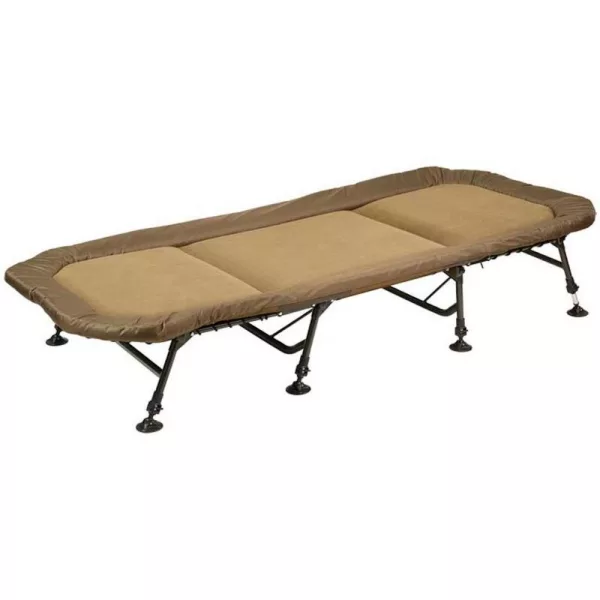 Prowess Bed Chair Excelia 220x100 Kaporová posteľ
