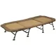 Prowess Bed Chair Excelia 220x100 Kaporová posteľ