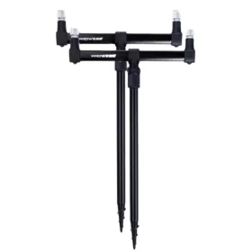   Prowess BUZZ BAR SET súprava buzz barov / súprava držiakov na prúty