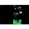Prowess SET LIGHTS 4 (Červená, Zelená, Žltá, Modrá) svietiaci swinger signalizátor záberu