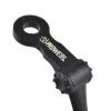 Prowess SET LIGHTS 4 (Červená, Zelená, Žltá, Modrá) svietiaci swinger signalizátor záberu