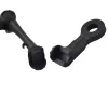 Prowess SET LIGHTS 4 (Červená, Zelená, Žltá, Modrá) svietiaci swinger signalizátor záberu