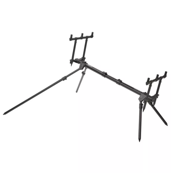 Prowess ROD POD INSEDIA rod pod