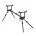 Prowess rod pod