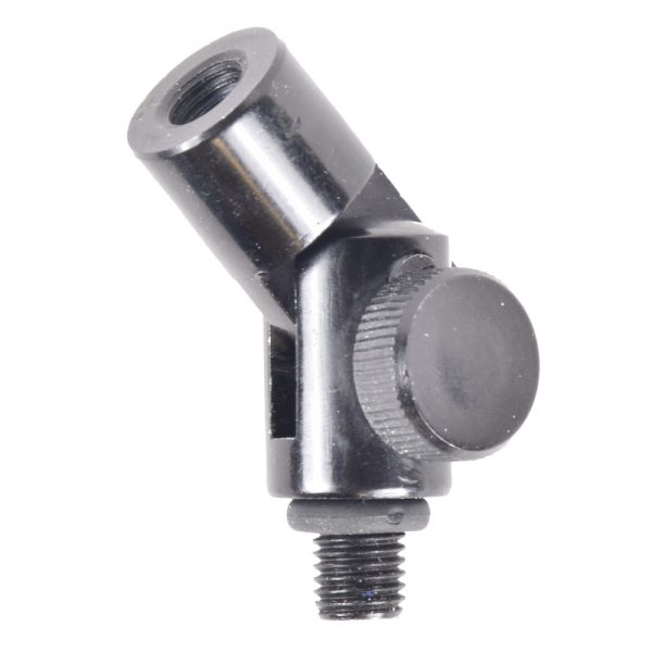 Prowess Reglage D1angle Adaptér