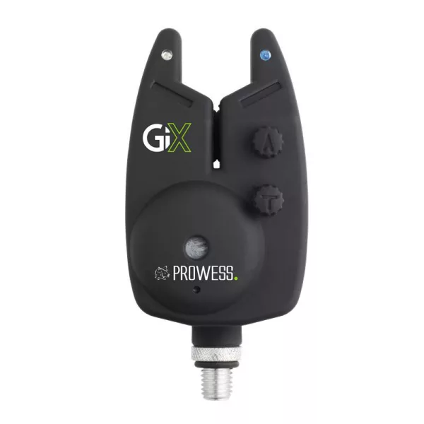 Prowess Alarm GI X Elektronický Signalizátor Záberu