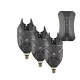 Prowess Alarm Pack Scorpium X 3+1 Elektronická Súprava Signalizátorov Záberu