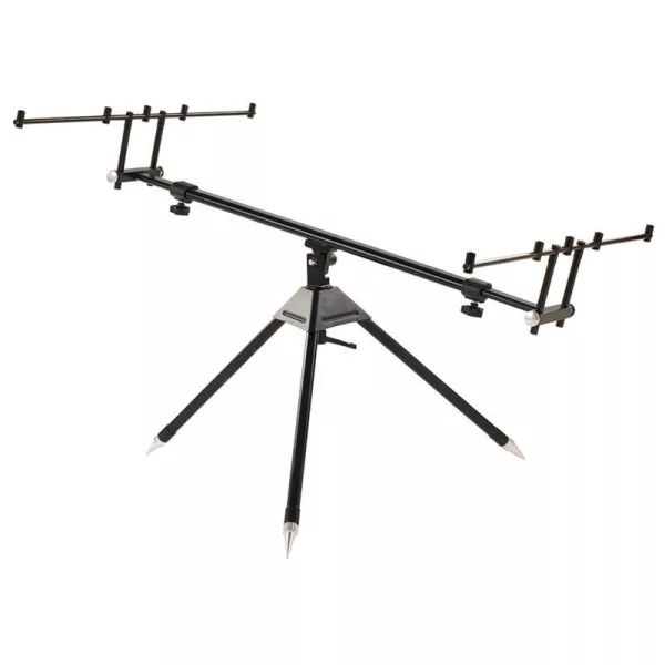 Prowess Astral Tripod Stojan na prúty 70cm s Buzz Barom