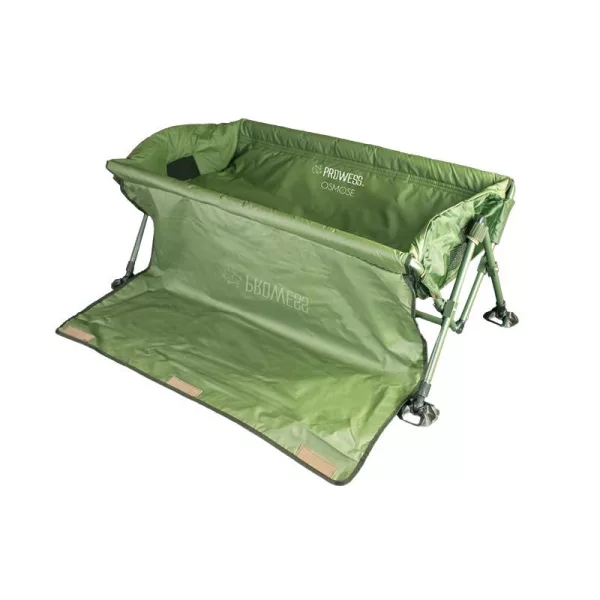 Prowess Osmose X Kolíska na kapre 100x60cm