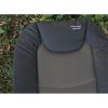 Prowess Osmose Bed Chair Rybárske lôžko 210x100x35/45cm