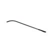 Prowess Cobra Carbon The Baiting Stick Kŕmna tyč 120cm 24mm