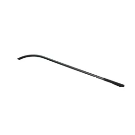   Prowess Cobra Carbon The Baiting Stick Kŕmna tyč 120cm 24mm