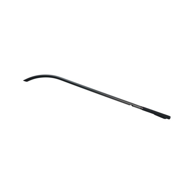 Prowess Cobra Carbon The Baiting Stick Kŕmna tyč 120cm 24mm