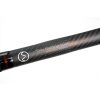 Prowess Cobra Carbon The Baiting Stick Kŕmna tyč 120cm 24mm