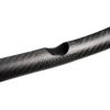 Prowess Cobra Carbon The Baiting Stick Kŕmna tyč 120cm 24mm