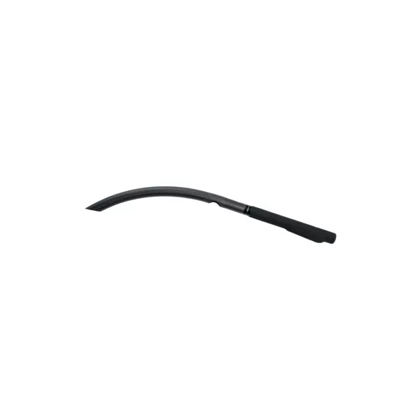 Prowess Cobra Carbon The Baiting Stick Hádzacia tyč 60cm 24mm