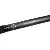 Prowess Cobra Carbon The Baiting Stick Hádzacia tyč 60cm 24mm