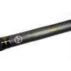 Prowess Cobra Carbon The Baiting Stick Hádzacia tyč 90cm 24mm