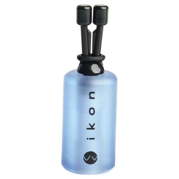 Prowess Ikon Slim Bobbin Ice Swinger Modrý