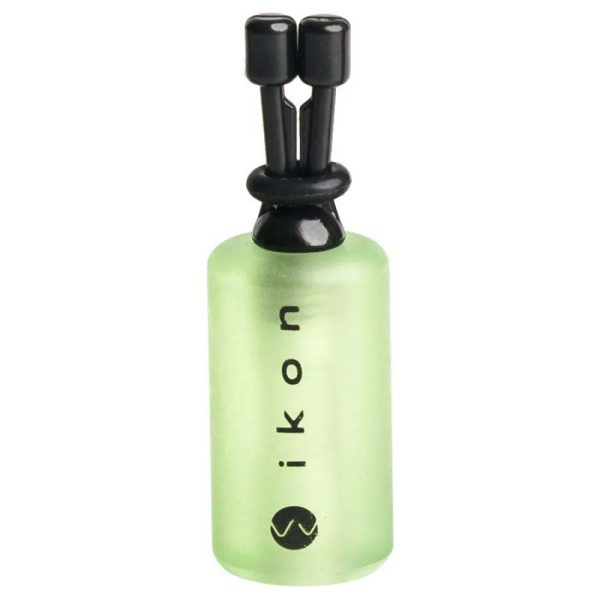 Prowess Ikon Slim Bobbin Ice Swinger Zelená