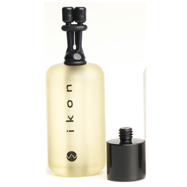 Prowess Ikon Fat Bobbin Ice Swinger Žltý