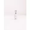 Prowess Ikon Swing Bob Ice Swinger Transparentný